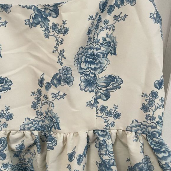 The Highest Heels Shoes Collection